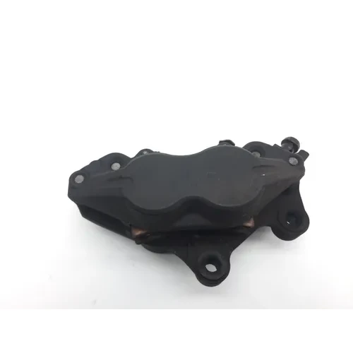 Left Front Brake Calipers Pads Set 2006 Ducati Multistrada 620 Dark 2186A 4