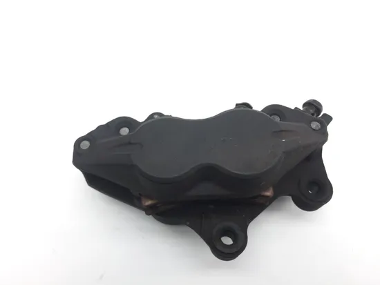 Left Front Brake Calipers Pads Set 2006 Ducati Multistrada 620 Dark 2186A