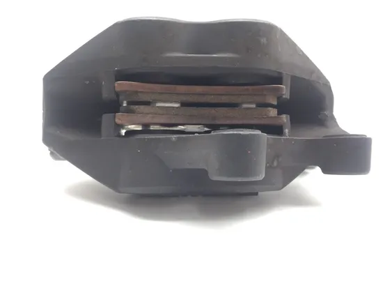 Left Front Brake Calipers Pads Set 2006 Ducati Multistrada 620 Dark 2186A