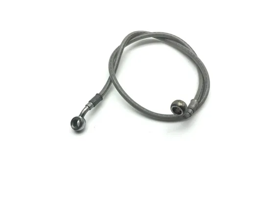 Rear Brake Caliper Line 2006 Ducati Multistrada 620 Dark 2186A