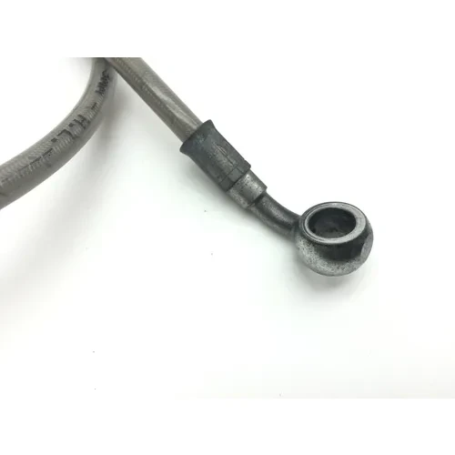 Rear Brake Caliper Line 2006 Ducati Multistrada 620 Dark 2186A 3