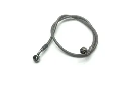 Rear Brake Caliper Line 2006 Ducati Multistrada 620 Dark 2186A