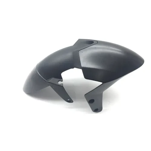 Front Fender Fairing Tire Hugger 2006 Ducati Multistrada 620 Dark 2186A 3