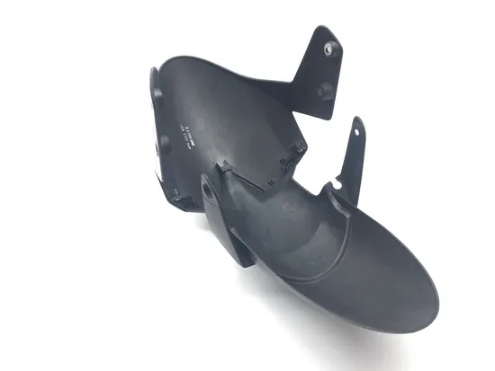 Front Fender Fairing Tire Hugger 2006 Ducati Multistrada 620 Dark 2186A