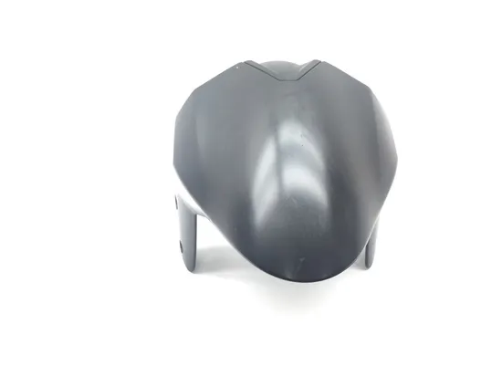 Front Fender Fairing Tire Hugger 2006 Ducati Multistrada 620 Dark 2186A