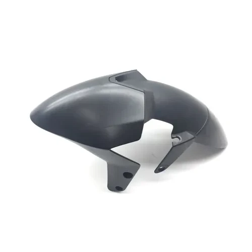 Front Fender Fairing Tire Hugger 2006 Ducati Multistrada 620 Dark 2186A