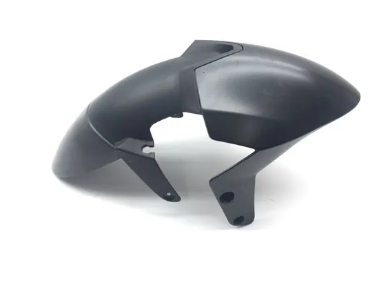 Front Fender Fairing Tire Hugger 2006 Ducati Multistrada 620 Dark 2186A