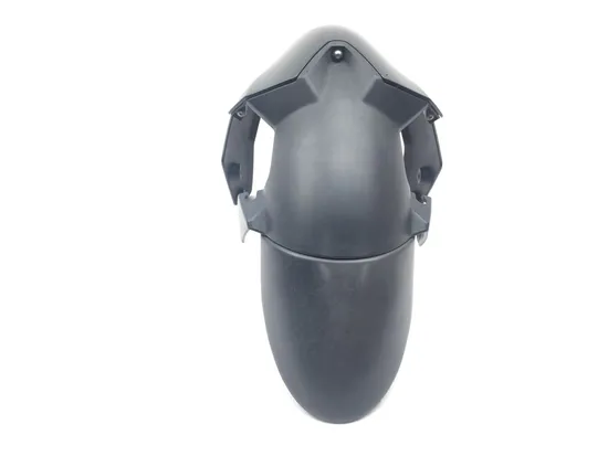 Front Fender Fairing Tire Hugger 2006 Ducati Multistrada 620 Dark 2186A