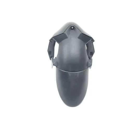 Front Fender Fairing Tire Hugger 2006 Ducati Multistrada 620 Dark 2186A 4