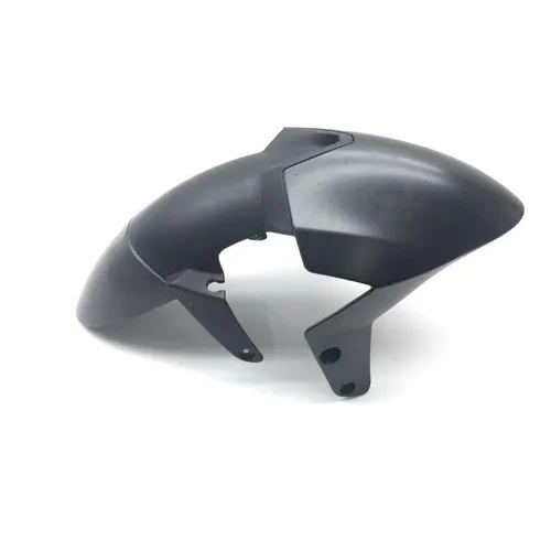 Front Fender Fairing Tire Hugger 2006 Ducati Multistrada 620 Dark 2186A 2