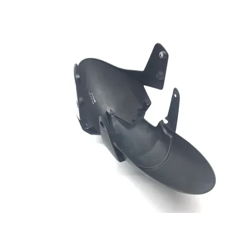 Front Fender Fairing Tire Hugger 2006 Ducati Multistrada 620 Dark 2186A 6