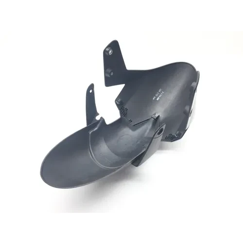 Front Fender Fairing Tire Hugger 2006 Ducati Multistrada 620 Dark 2186A 7