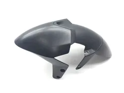 Front Fender Fairing Tire Hugger 2006 Ducati Multistrada 620 Dark 2186A