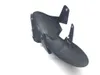 Front Fender Fairing Tire Hugger 2006 Ducati Multistrada 620 Dark 2186A