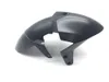 Front Fender Fairing Tire Hugger 2006 Ducati Multistrada 620 Dark 2186A