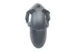 Front Fender Fairing Tire Hugger 2006 Ducati Multistrada 620 Dark 2186A