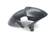 Front Fender Fairing Tire Hugger 2006 Ducati Multistrada 620 Dark 2186A
