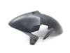 Front Fender Fairing Tire Hugger 2006 Ducati Multistrada 620 Dark 2186A