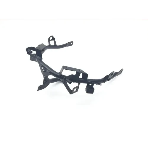 Front Upper Fairing Stay Bracket Mount 2006 Ducati Multistrada 620 Dark 2186A 4