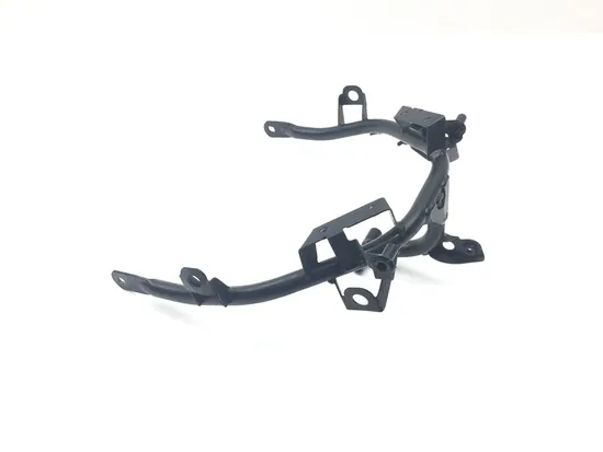 Front Upper Fairing Stay Bracket Mount 2006 Ducati Multistrada 620 Dark 2186A