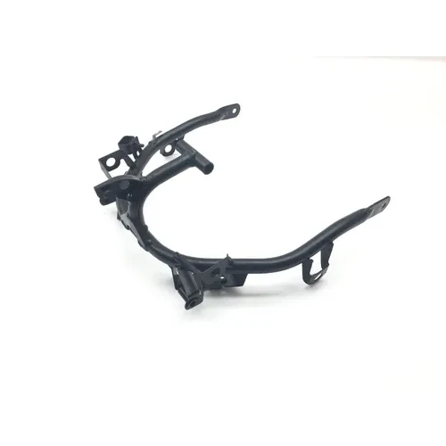 Front Upper Fairing Stay Bracket Mount 2006 Ducati Multistrada 620 Dark 2186A