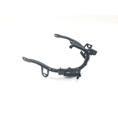 Front Upper Fairing Stay Bracket Mount 2006 Ducati Multistrada 620 Dark 2186A 2