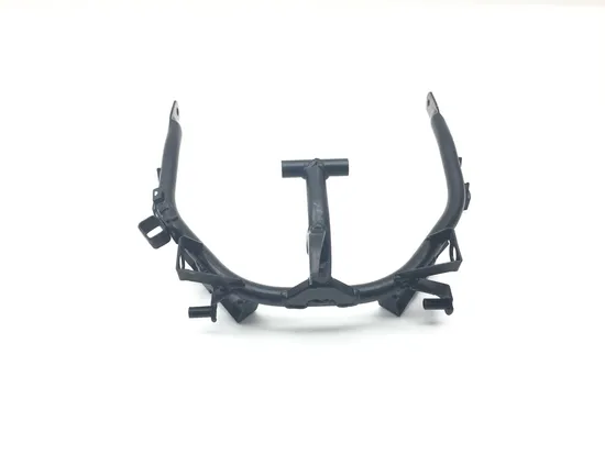 Front Upper Fairing Stay Bracket Mount 2006 Ducati Multistrada 620 Dark 2186A