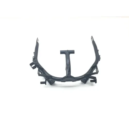Front Upper Fairing Stay Bracket Mount 2006 Ducati Multistrada 620 Dark 2186A 5