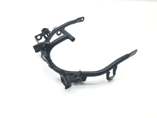 Front Upper Fairing Stay Bracket Mount 2006 Ducati Multistrada 620 Dark 2186A