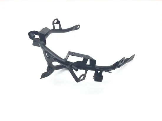 Front Upper Fairing Stay Bracket Mount 2006 Ducati Multistrada 620 Dark 2186A