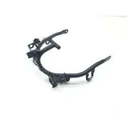 Front Upper Fairing Stay Bracket Mount 2006 Ducati Multistrada 620 Dark 2186A