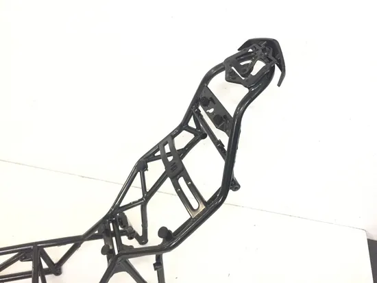 Main Frame Chassis 2006 Ducati Multistrada 620 Dark 2186A