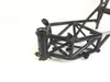Main Frame Chassis 2006 Ducati Multistrada 620 Dark 2186A
