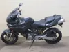 Main Frame Chassis 2006 Ducati Multistrada 620 Dark 2186A