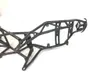 Main Frame Chassis 2006 Ducati Multistrada 620 Dark 2186A