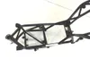 Main Frame Chassis 2006 Ducati Multistrada 620 Dark 2186A