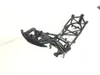 Main Frame Chassis 2006 Ducati Multistrada 620 Dark 2186A