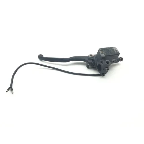 Clutch Perch Master Cylinder 2006 Ducati Multistrada 620 Dark 2186A x 3