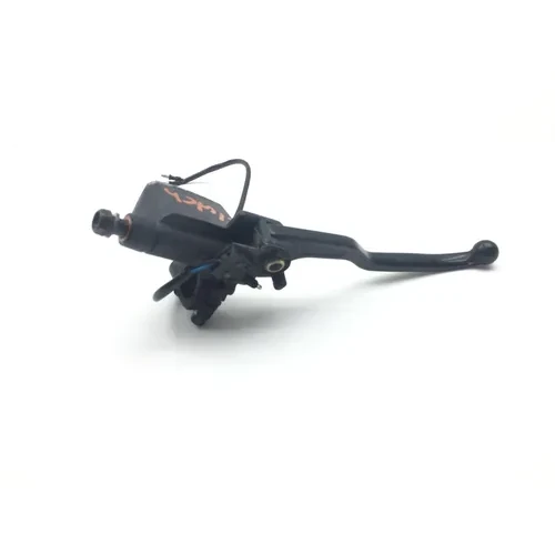 Clutch Perch Master Cylinder 2006 Ducati Multistrada 620 Dark 2186A x 6