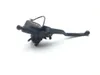 Clutch Perch Master Cylinder 2006 Ducati Multistrada 620 Dark 2186A x