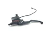 Clutch Perch Master Cylinder 2006 Ducati Multistrada 620 Dark 2186A x