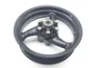 Rear Wheel Rim 2006 Ducati Multistrada 620 Dark 2186A x