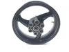 Rear Wheel Rim 2006 Ducati Multistrada 620 Dark 2186A x