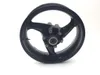 Rear Wheel Rim 2006 Ducati Multistrada 620 Dark 2186A x