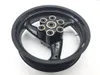 Rear Wheel Rim 2006 Ducati Multistrada 620 Dark 2186A x