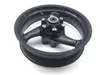 Rear Wheel Rim 2006 Ducati Multistrada 620 Dark 2186A x
