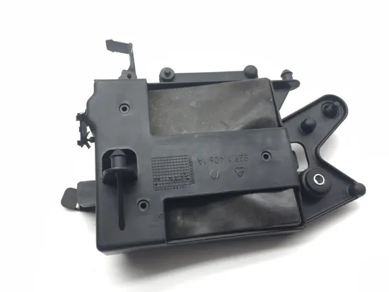 Battery Tray 2006 Ducati Multistrada 620 Dark 2186A