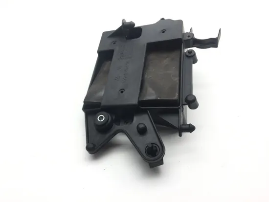Battery Tray 2006 Ducati Multistrada 620 Dark 2186A