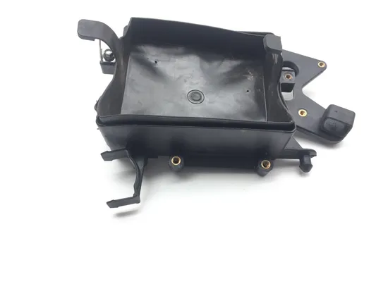 Battery Tray 2006 Ducati Multistrada 620 Dark 2186A
