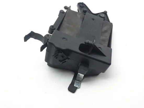 Battery Tray 2006 Ducati Multistrada 620 Dark 2186A